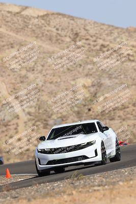 media/Nov-05-2022-Touge2Track (Sat) [[b5d99ed362]]/2-Intermediate/session 3 turn 9/
